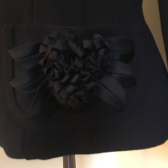 Dressy jacket - Picture 4 of 5